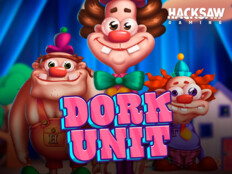 Deri babet ayakkabı erkek. Pin-up casino apk download.43